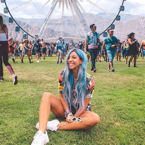 gabnie hanna|Gabbie Hanna (@gabbiehanna) • Instagram photos and videos.